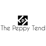 Thepeppytend