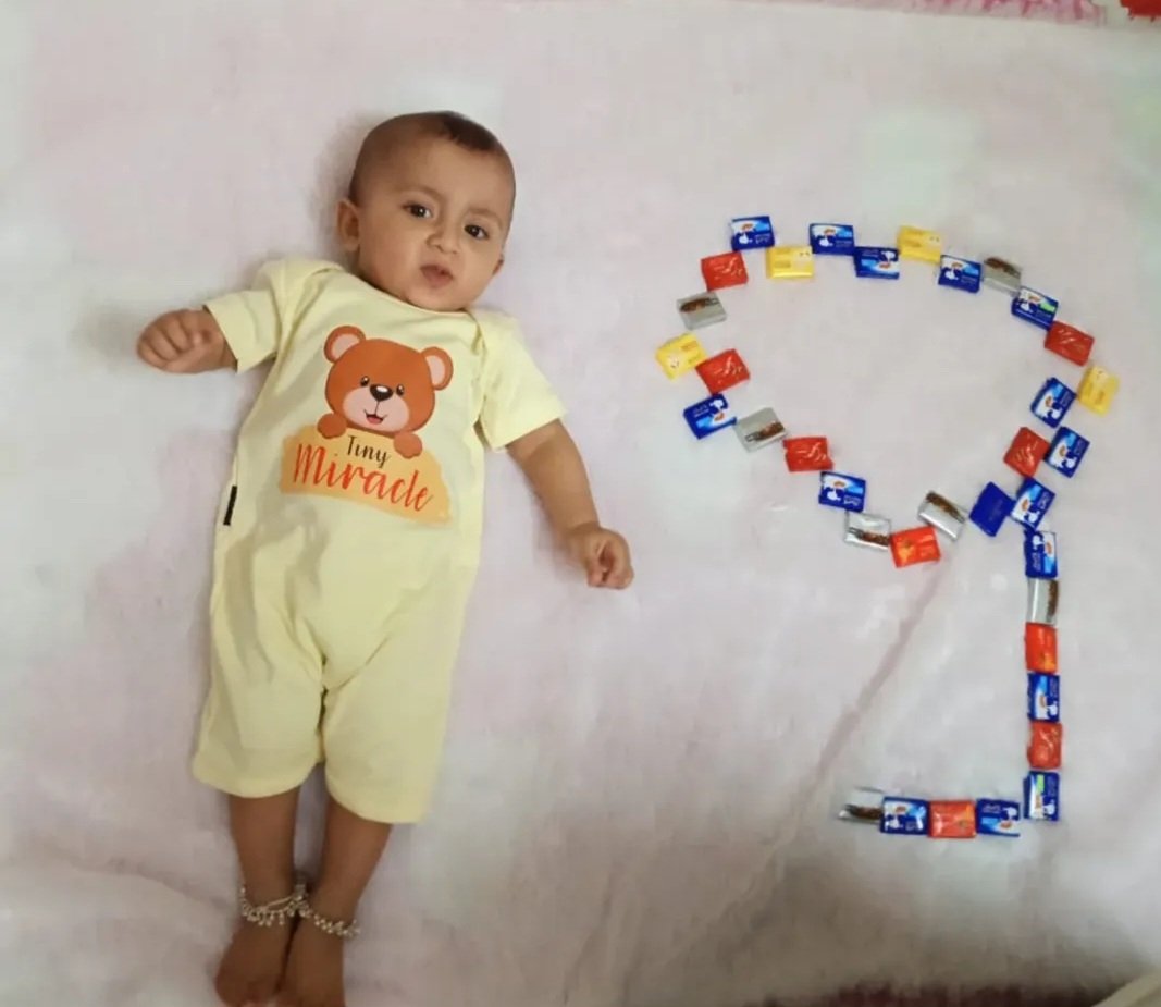 Screenshot_20250910_121850_Instagram