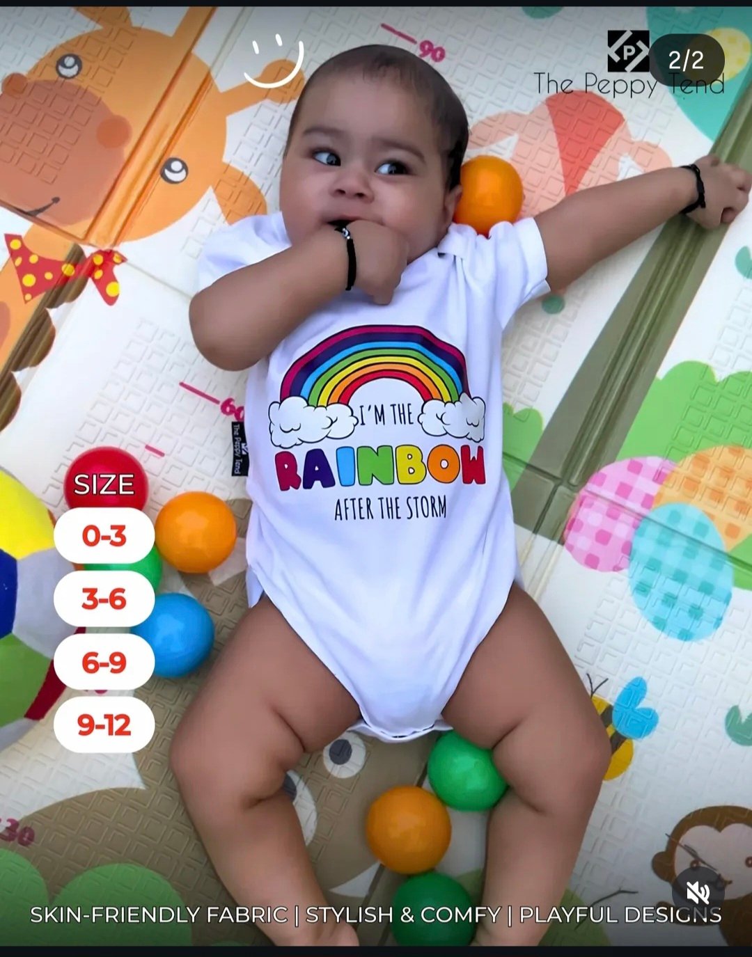 Screenshot_20250910_122023_Instagram