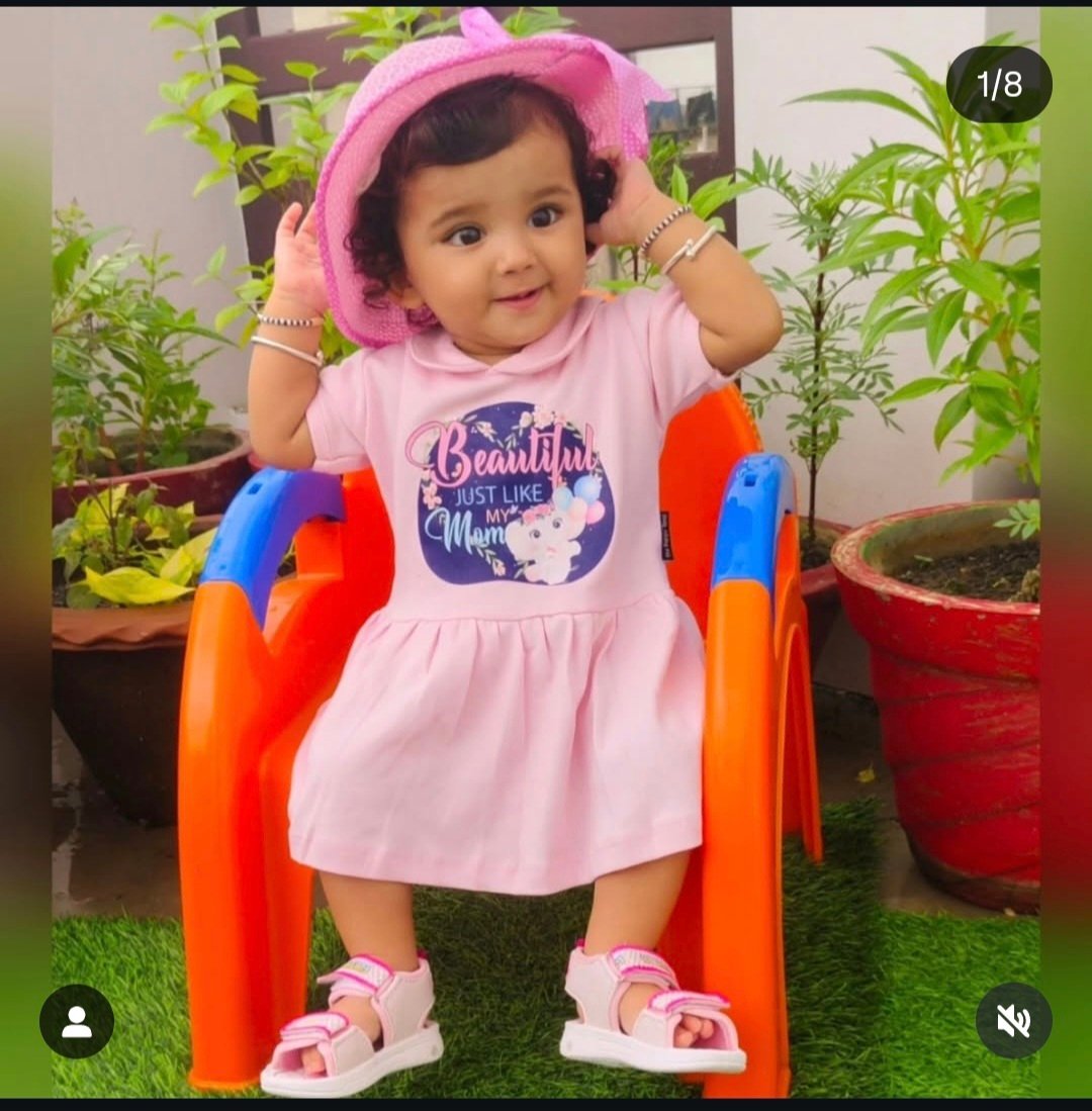 Screenshot_20250910_122028_Instagram