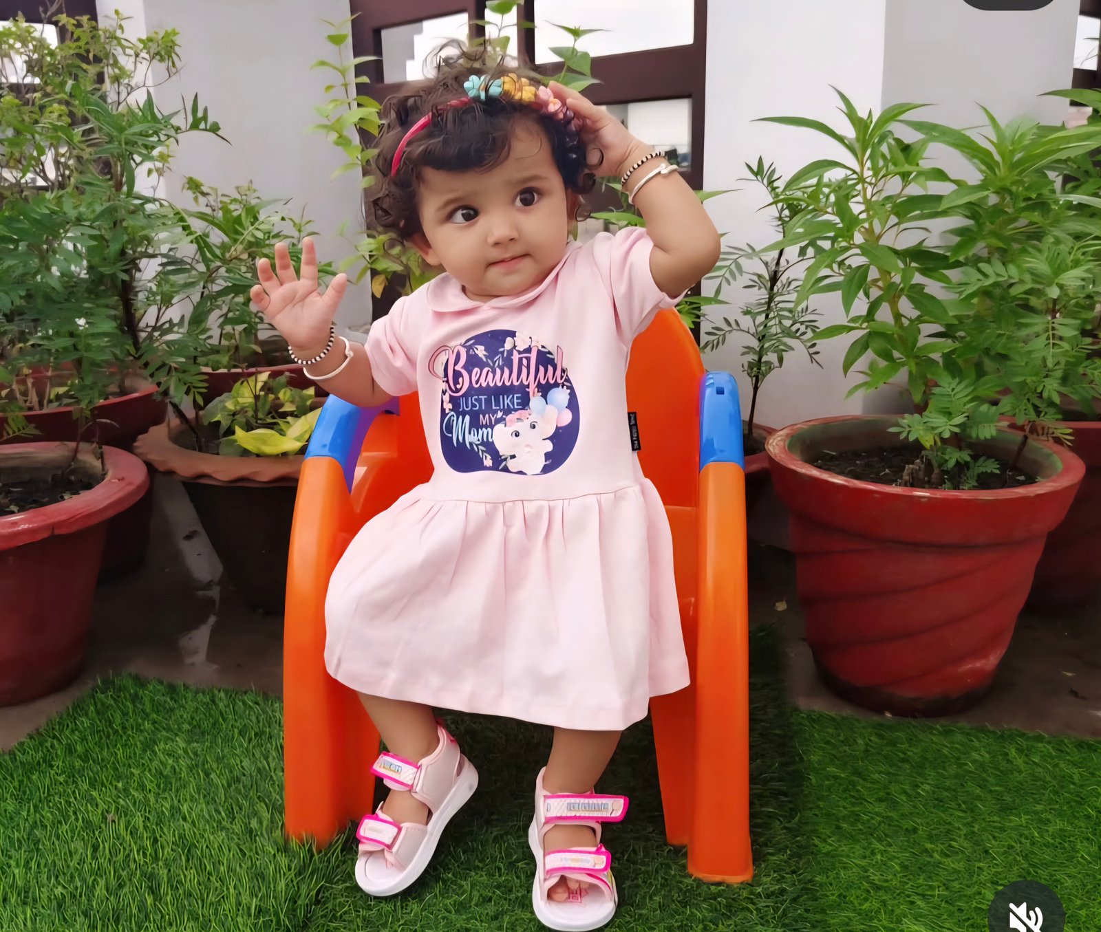 Screenshot_20250910_122038_Instagram