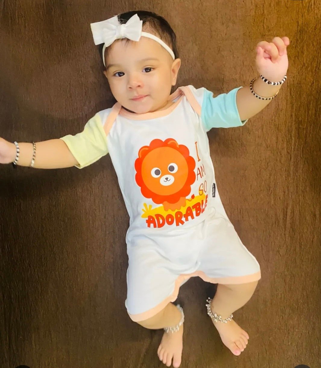 Screenshot_20250910_122048_Instagram