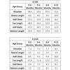 The Peppy Tend 100% Cotton Knit Half Sleeves Happy Diwali Printed T-Shirt Shorts Set - Thumbnail Image 5